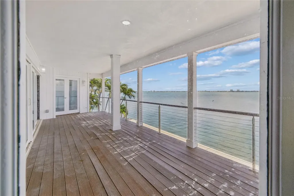 970 Boca Ciega Isle Drive St Pete Beach FL 33706