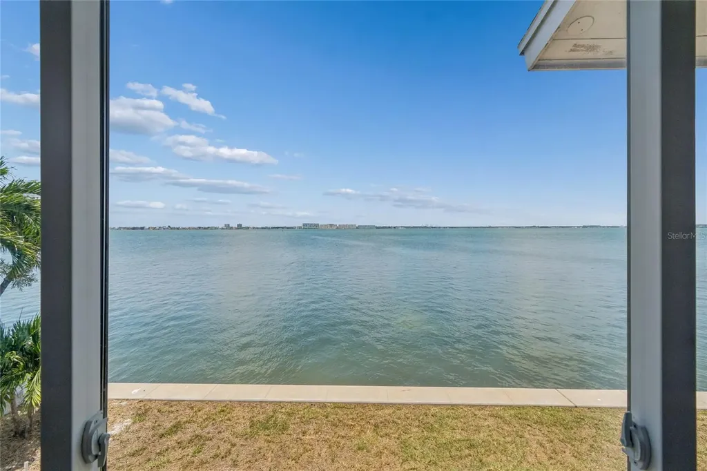 970 Boca Ciega Isle Drive St Pete Beach FL 33706