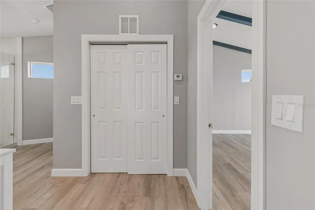 970 Boca Ciega Isle Drive St Pete Beach FL 33706