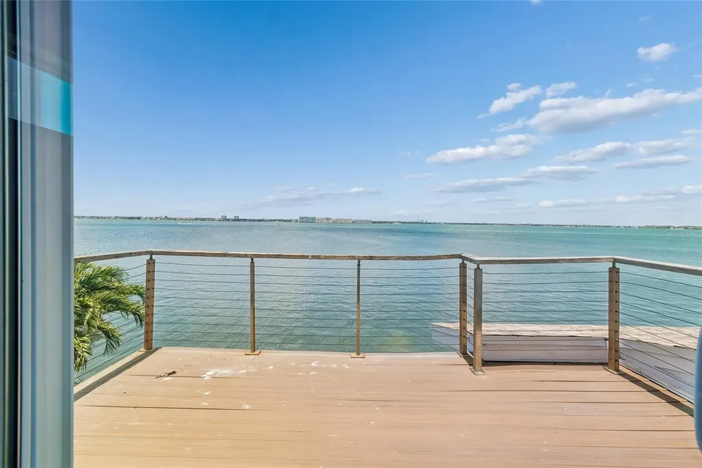 970 Boca Ciega Isle Drive St Pete Beach FL 33706