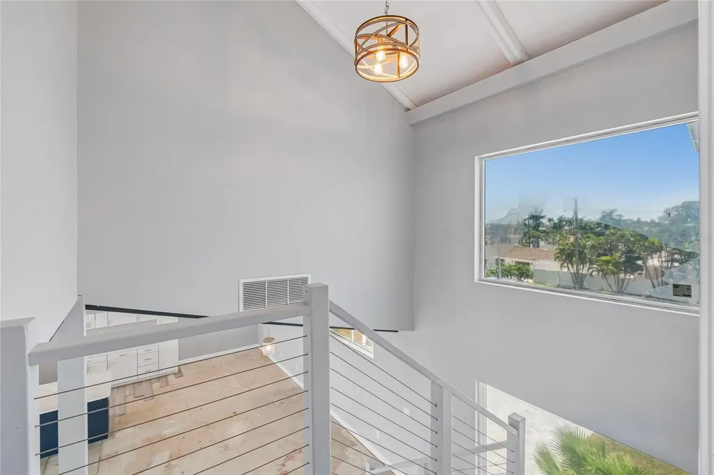 970 Boca Ciega Isle Drive St Pete Beach FL 33706
