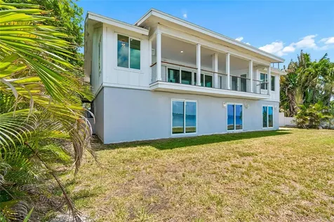970 Boca Ciega Isle Drive St Pete Beach FL 33706
