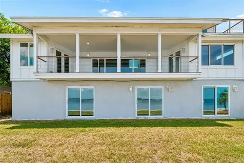 970 Boca Ciega Isle Drive St Pete Beach FL 33706