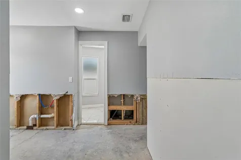 970 Boca Ciega Isle Drive St Pete Beach FL 33706