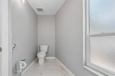 970 Boca Ciega Isle Drive St Pete Beach FL 33706