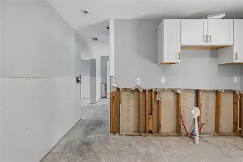 970 Boca Ciega Isle Drive St Pete Beach FL 33706