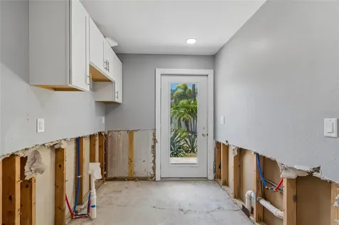 970 Boca Ciega Isle Drive St Pete Beach FL 33706