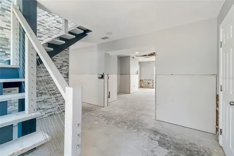970 Boca Ciega Isle Drive St Pete Beach FL 33706