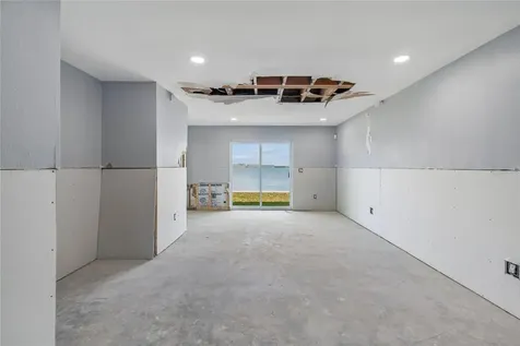 970 Boca Ciega Isle Drive St Pete Beach FL 33706