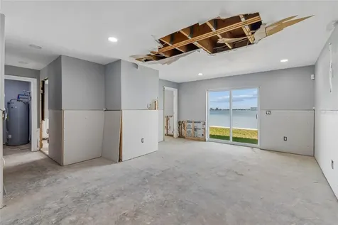 970 Boca Ciega Isle Drive St Pete Beach FL 33706
