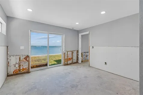 970 Boca Ciega Isle Drive St Pete Beach FL 33706