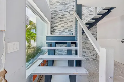 970 Boca Ciega Isle Drive St Pete Beach FL 33706