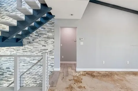 970 Boca Ciega Isle Drive St Pete Beach FL 33706