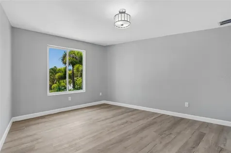 970 Boca Ciega Isle Drive St Pete Beach FL 33706