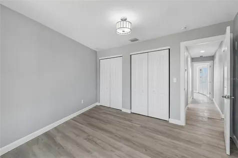 970 Boca Ciega Isle Drive St Pete Beach FL 33706