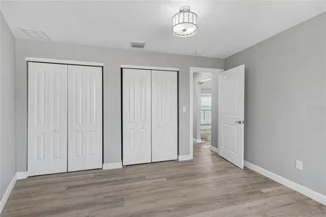 970 Boca Ciega Isle Drive St Pete Beach FL 33706
