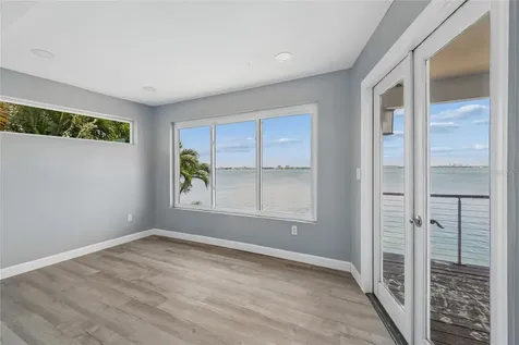 970 Boca Ciega Isle Drive St Pete Beach FL 33706