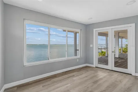 970 Boca Ciega Isle Drive St Pete Beach FL 33706