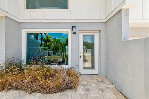 970 Boca Ciega Isle Drive St Pete Beach FL 33706