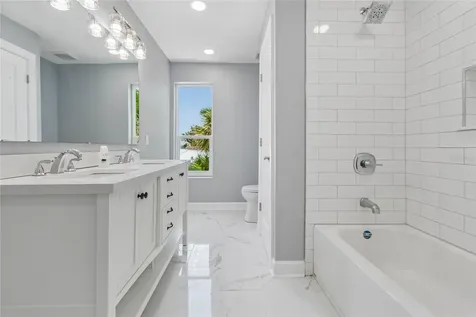 970 Boca Ciega Isle Drive St Pete Beach FL 33706