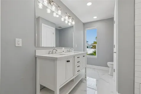 970 Boca Ciega Isle Drive St Pete Beach FL 33706