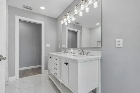 970 Boca Ciega Isle Drive St Pete Beach FL 33706