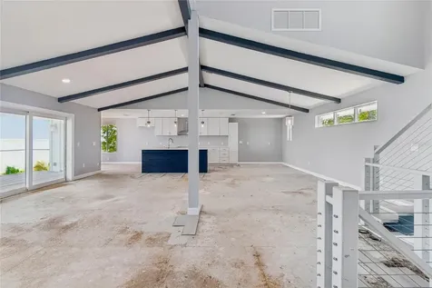 970 Boca Ciega Isle Drive St Pete Beach FL 33706