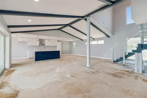 970 Boca Ciega Isle Drive St Pete Beach FL 33706