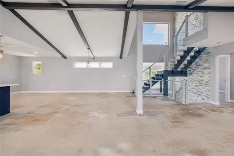 970 Boca Ciega Isle Drive St Pete Beach FL 33706