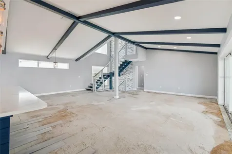 970 Boca Ciega Isle Drive St Pete Beach FL 33706