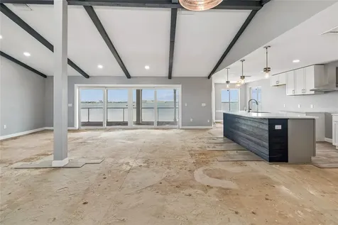 970 Boca Ciega Isle Drive St Pete Beach FL 33706