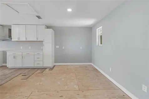 970 Boca Ciega Isle Drive St Pete Beach FL 33706