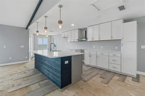970 Boca Ciega Isle Drive St Pete Beach FL 33706