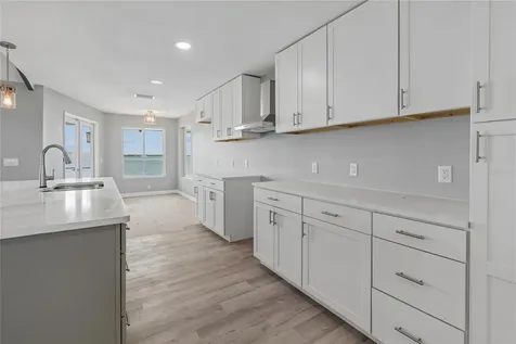970 Boca Ciega Isle Drive St Pete Beach FL 33706