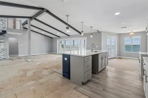 970 Boca Ciega Isle Drive St Pete Beach FL 33706