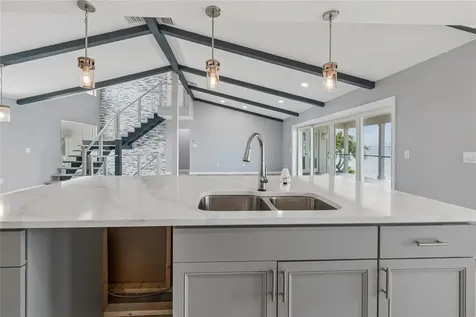 970 Boca Ciega Isle Drive St Pete Beach FL 33706