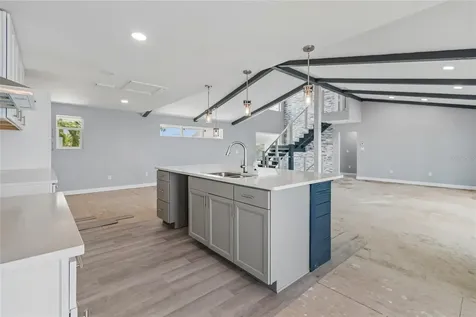970 Boca Ciega Isle Drive St Pete Beach FL 33706
