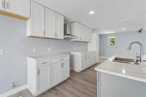 970 Boca Ciega Isle Drive St Pete Beach FL 33706