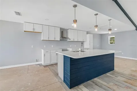970 Boca Ciega Isle Drive St Pete Beach FL 33706