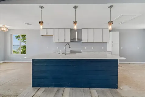 970 Boca Ciega Isle Drive St Pete Beach FL 33706