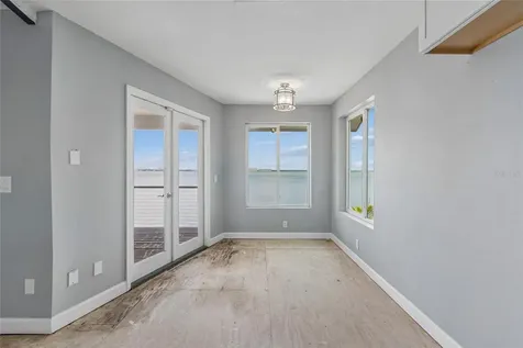 970 Boca Ciega Isle Drive St Pete Beach FL 33706