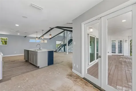 970 Boca Ciega Isle Drive St Pete Beach FL 33706