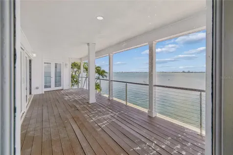 970 Boca Ciega Isle Drive St Pete Beach FL 33706