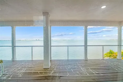 970 Boca Ciega Isle Drive St Pete Beach FL 33706