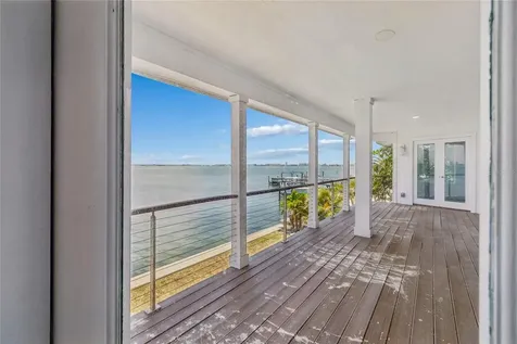 970 Boca Ciega Isle Drive St Pete Beach FL 33706