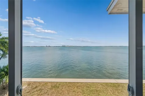 970 Boca Ciega Isle Drive St Pete Beach FL 33706