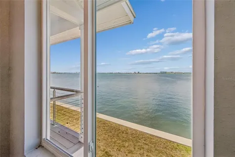 970 Boca Ciega Isle Drive St Pete Beach FL 33706