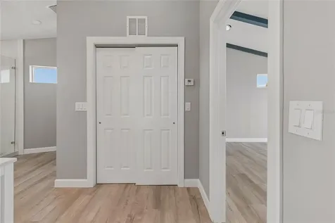 970 Boca Ciega Isle Drive St Pete Beach FL 33706