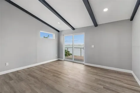 970 Boca Ciega Isle Drive St Pete Beach FL 33706