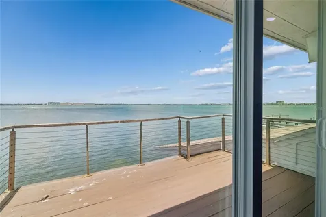 970 Boca Ciega Isle Drive St Pete Beach FL 33706